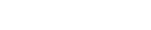 Inmersa